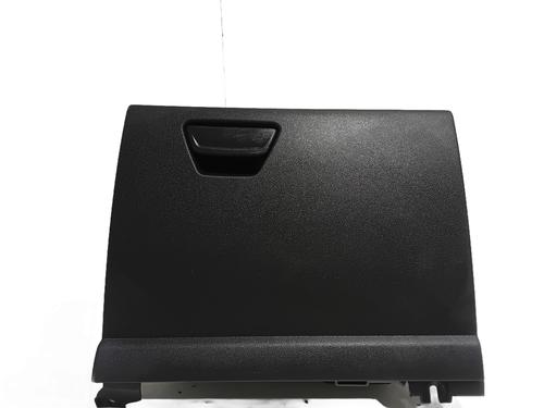 Used Glove box Glove box 38012591 38012591