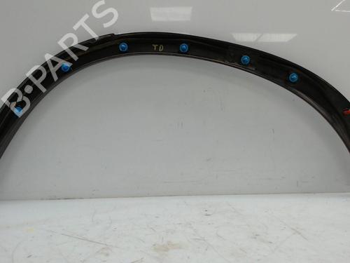 Højre bak skjermliste CITROËN C4 AIRCROSS 1.6 HDi 115 | BP28144626C137 