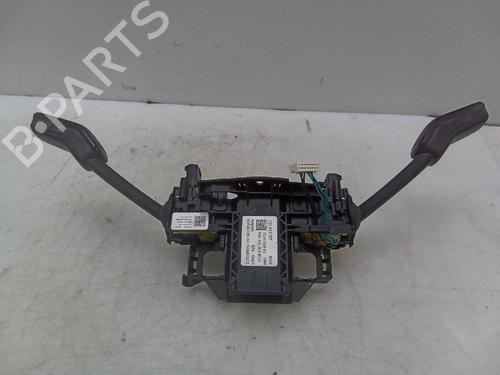 Used Headlight switch VW GOLF VII (5G1, BQ1, BE1, BE2) [2012-2021]  26159152