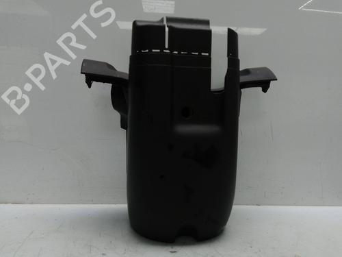 BP28145213O1 main image