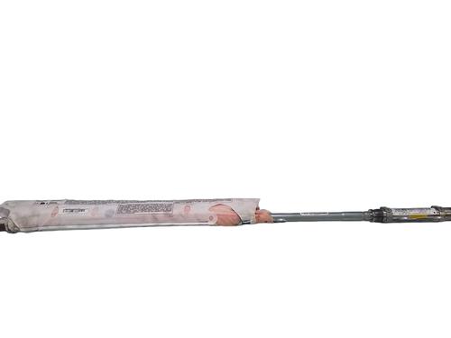 left-curtain-airbag-mercedes-benz-e-class-convertible-a207-e-350-cdi-207422-2078602302-2010-2011-2012-2013-2014-2015-2016-22686805 main image