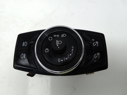 Used Headlight switch Headlight switch 22226424 22226424