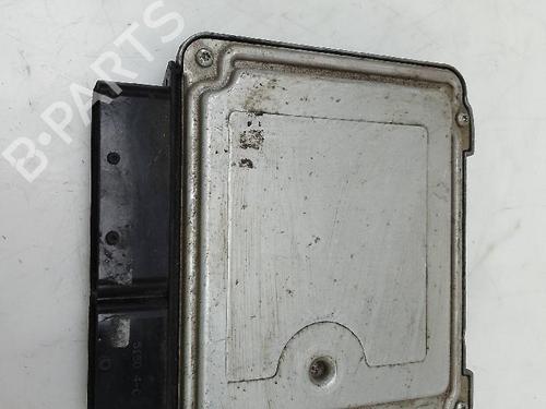 Used Engine control unit (ECU) SEAT ALHAMBRA (7V8, 7V9) [1996-2010]  23558989