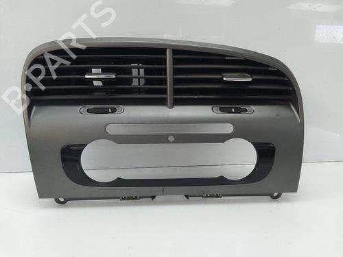 other-seat-altea-5p1-5p1857060l-2004-2005-2006-2007-2008-2009-2010-2011-2012-2013-2014-2015-21678144 main image