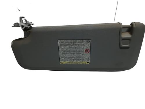 Right sun visor CHEVROLET CRUZE Hatchback (J305) 2.0 CDI | BP36949422I2  - Image 5