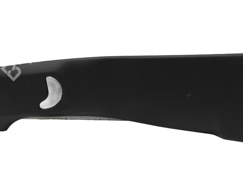 BP30803024O1 main image