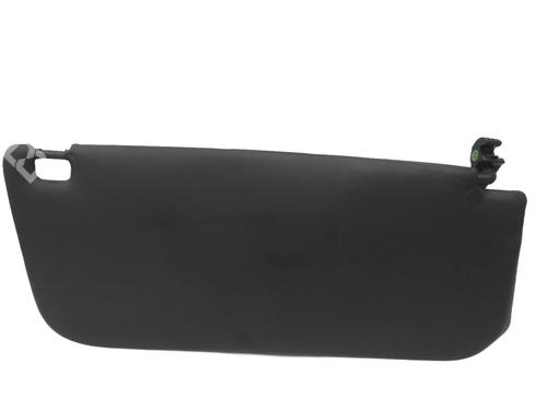 Left sun visor MERCEDES-BENZ SPRINTER 3,5-t Van (B907, B910) | BP24463945I1 - Image 4