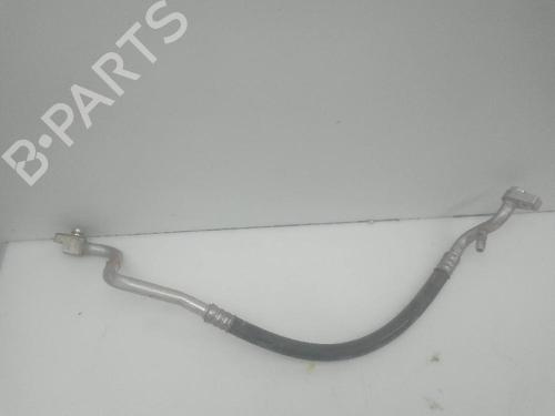 AC pipe FORD TRANSIT COURIER B460 MPV 1.5 EcoBlue | BP22992471M126 