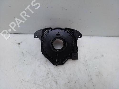 Squib airbag SKODA FABIA II (542) 1.4 | BP26160341C102 