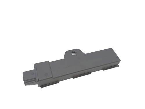 Used Electronic module BMW 1 (F20) 116 d (116 hp) 30099010