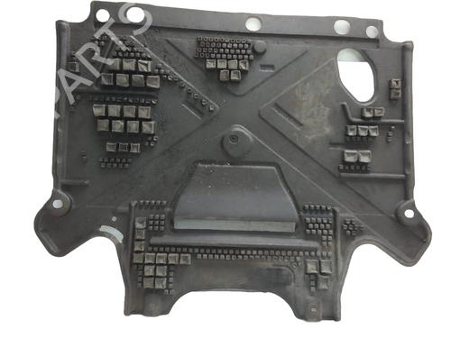 Underbody protection AUDI Q5 (8RB) 2.0 TDI quattro | BP31038189M92