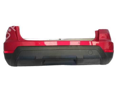 rear-bumper-seat-arona-kj7-kjp-2017-33200060 main image