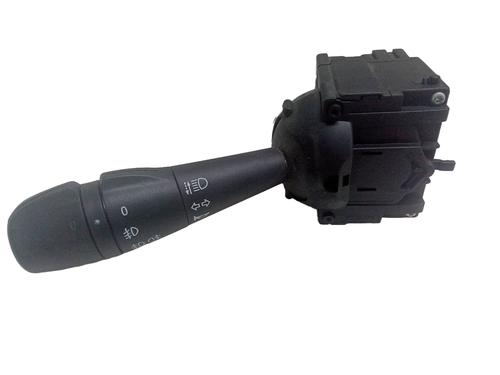 Used Steering column stalk Steering column stalk 18737764 18737764