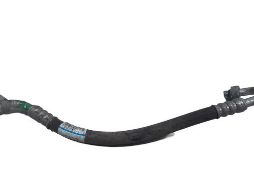 Used AC pipe AC pipe 38348617 38348617