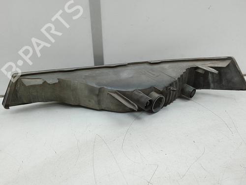 Right front indicator RENAULT TRAFIC II Van (FL) 1.9 dCi 80 (FL0B) | BP26054787C33 