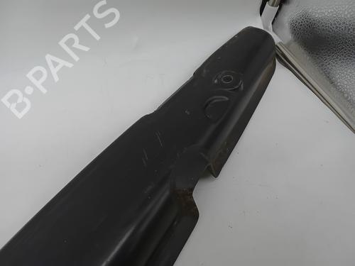 Left front fenders AUDI A3 Sportback (8VA, 8VF) 2.0 TDI | BP29203642C41 