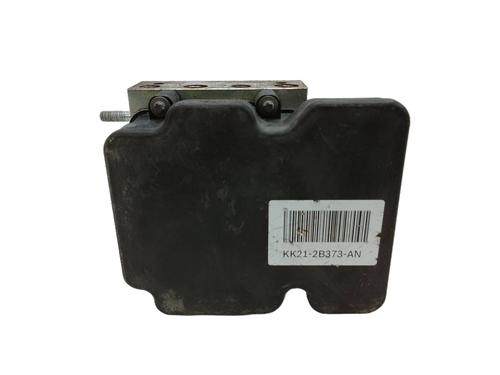 ABS pump FORD TRANSIT CUSTOM V362 Bus (F3) 2.0 EcoBlue | BP26160680M43 - Image 3