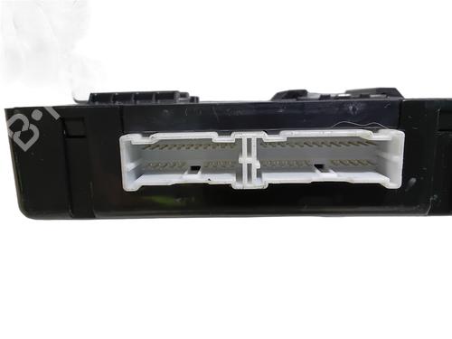 Electronic module KIA CEE'D (JD) 1.4 CRDi 90 | BP34180884M83  - Image 5