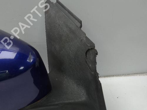 Used Right mirror FORD FOCUS III 1.6 TDCi (115 hp) 23850829