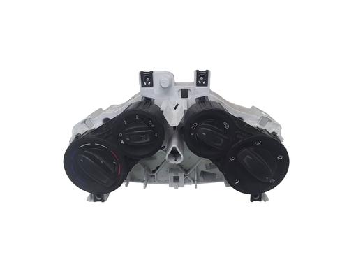 Climate control FORD KA+ III (UK, FK) | BP23851253I5