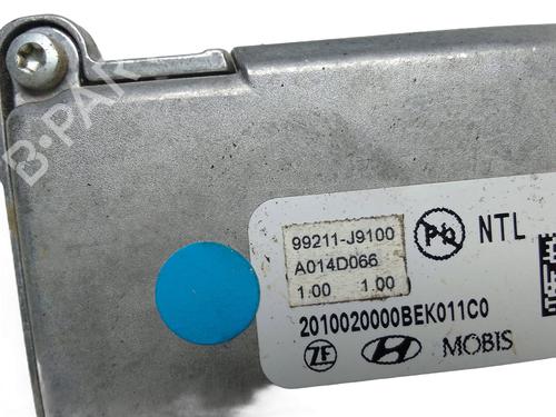 Modulo electronico HYUNDAI KONA (OS, OSE, OSI) 1.0 T-GDi Hybrid 48V | BP30051499M83 