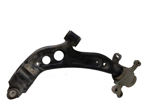Left front suspension arm MINI MINI (F56) One D | BP34647024M12 - Image 2