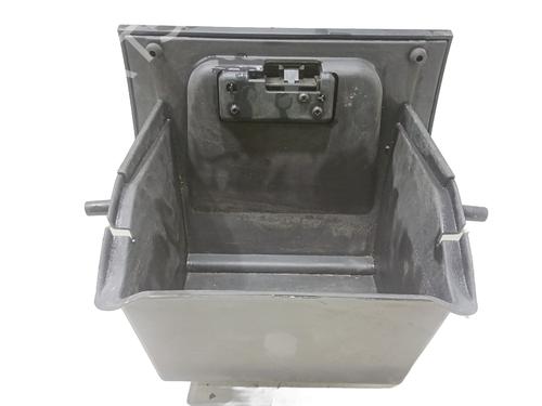 Glove box JEEP WRANGLER III (JK) 2.8 CRD | BP36496712C95 - Image 5