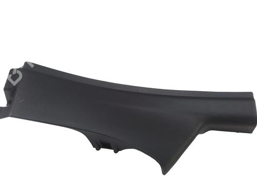 other-opel-insignia-b-grand-sport-z18-2017-31274523 main image