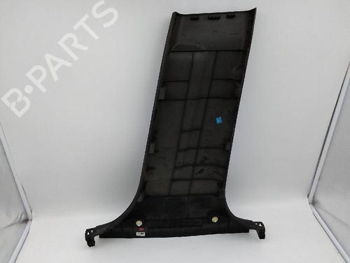 Other KIA OPTIMA (JF) 1.7 CRDi | BP25302531O1