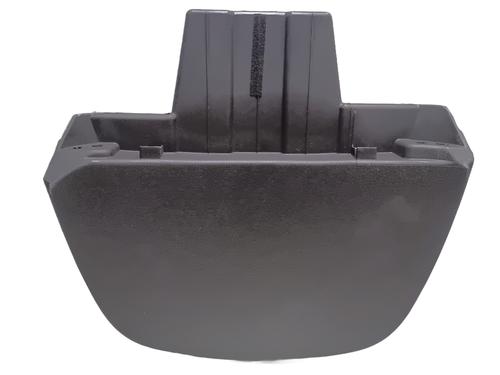 other-hyundai-i30-gd-2011-33870930 main image