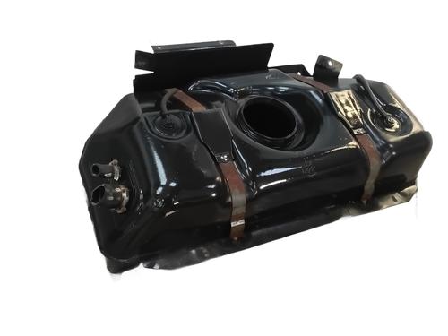 Used Fuel tank Fuel tank 36949532 36949532