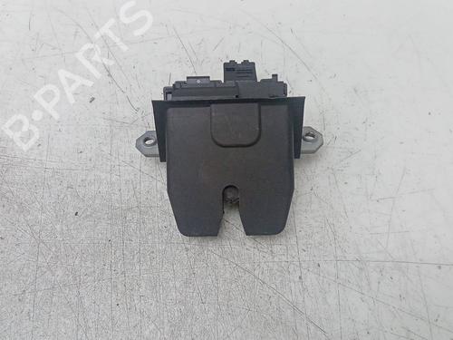 tailgate-lock-ford-c-max-ii-dxacb7-dxaceu-8m51r442a66db-2010-2011-2012-2013-2014-2015-2016-2017-2018-2019-19938438 main image