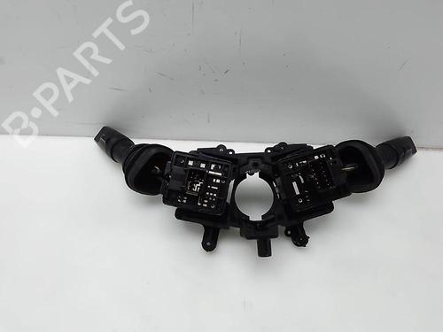 Used Steering column stalk CHEVROLET CAPTIVA (C100, C140) 2.0 D 4WD (150 hp) 23067029