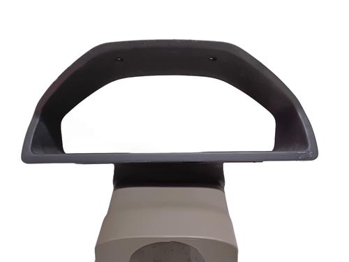 Used Other Other VOLVO XC90 I (275) D5 AWD (185 hp) 34239903 34239903