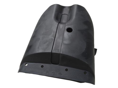 Other BMW X5 (E53) 3.0 d | BP33841479O1 - Image 5