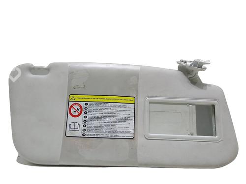 right-sun-visor-fiat-500l-351_-352_-2012-34420058 main image