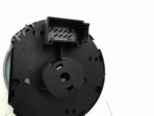 Used Headlight switch VW GOLF V (1K1) 3.2 R32 4motion (250 hp) 19449357