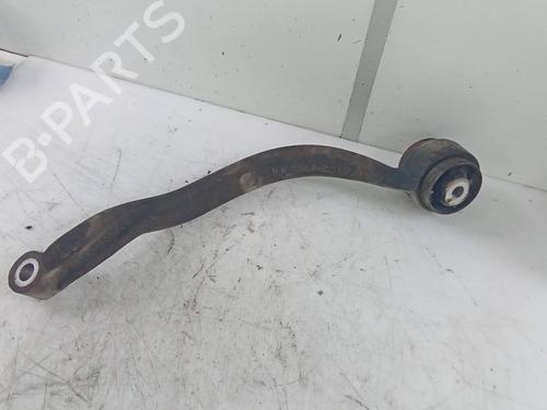 Used Left front suspension arm Left front suspension arm 18915271 18915271