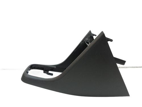 Used Middle console Middle console VW POLO V (6R1, 6C1) 1.6 TDI (105 hp) 18579390 18579390