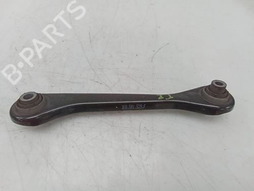 Used Left rear suspension arm AUDI Q3 (8UB, 8UG) [2011-2020]  26158341