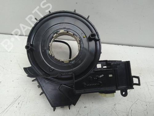 Squib airbag FORD TOURNEO CONNECT / GRAND TOURNEO CONNECT V408 MPV  | BP19938243C102 