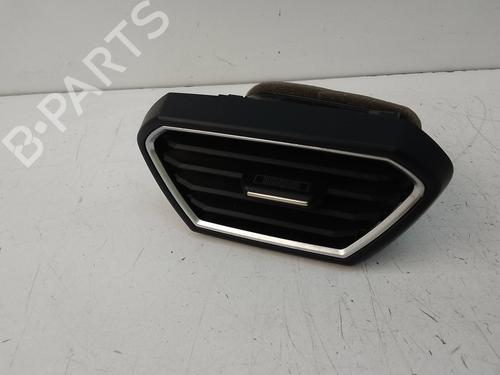 Air vent SEAT LEON Sportstourer (KL8, KLD) 2.0 TDI | BP28149527I21
