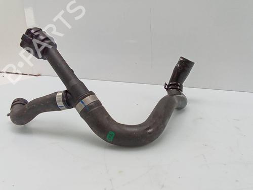 Other PORSCHE TAYCAN (Y1A) Electric (Y1AAA1, Y1AAI1) 9J1121444