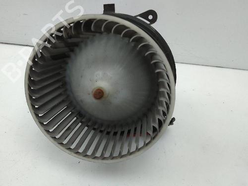 Heater blower motor MERCEDES-BENZ E-CLASS (W212) E 200 CDI / BlueTEC (212.005, 212.006) | BP24736569M62 