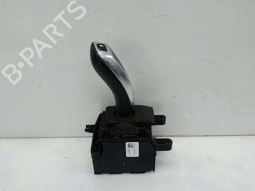 Used Shift knob Shift knob 22992606 22992606