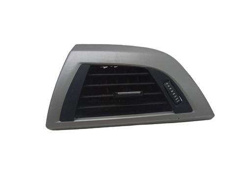 air-vent-bmw-1-f20-2011-2012-2013-2014-2015-2016-2017-2018-2019-26053044 main image