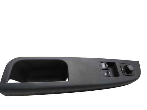 BP31037533I27 main image