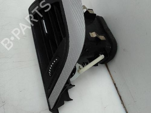 Air vent BMW 1 (F21) 116 d | BP23851181I21