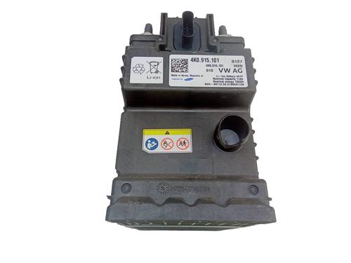 BP18574360E11 main image