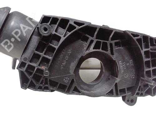 Steering column stalk HONDA CIVIC IX (FK) 1.6 i-DTEC (FK3) | BP33040594I23 - Image 5
